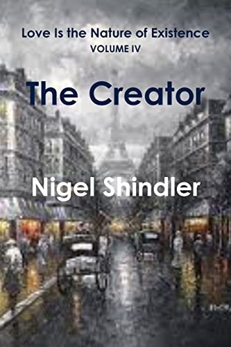 The Creator