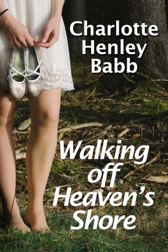 Walking Off Heaven's Shore Ten-Piece Bucket of Southern Fried Fiction