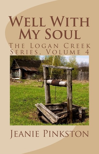 Well With My Soul