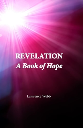 Revelation A Book of Hope