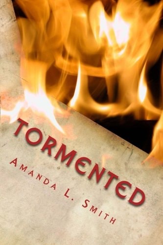 Tormented