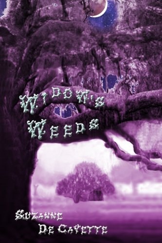 Widow's Weeds