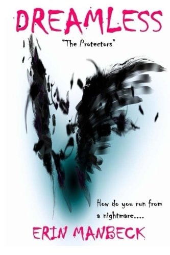 Dreamless The Protectors