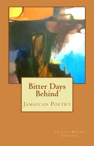 Bitter Days Behind