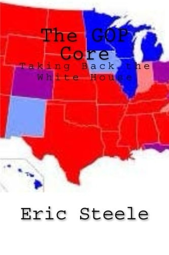 The GOP Core
