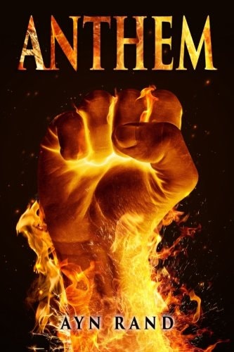 Anthem