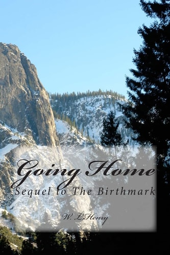 Going Home
