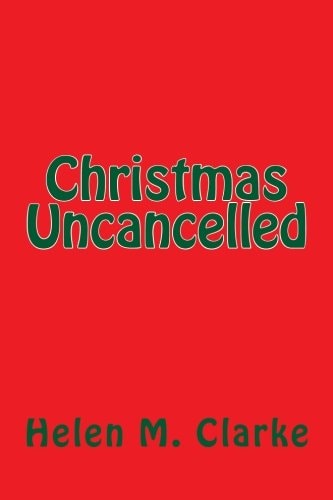 Christmas Uncancelled