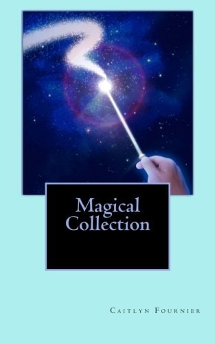 Magical Collection