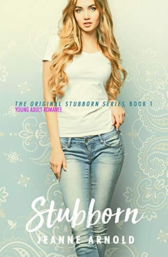 Stubborn
