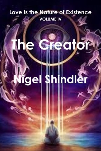 The Creator