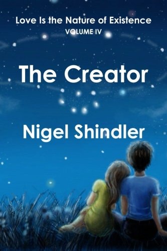 The Creator