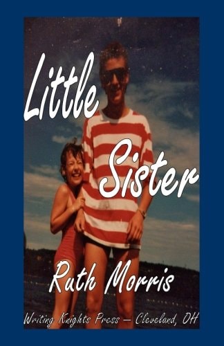 Little Sister