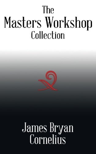 The Masters Workshop Collection