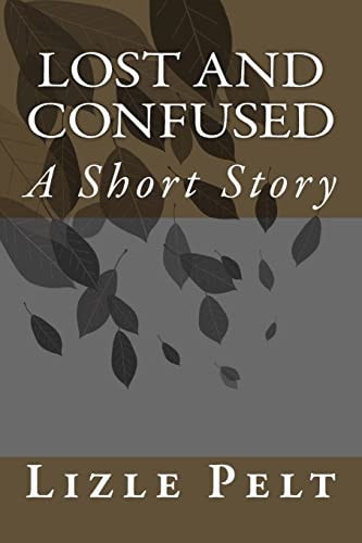 Lost and Confused A Short Story
