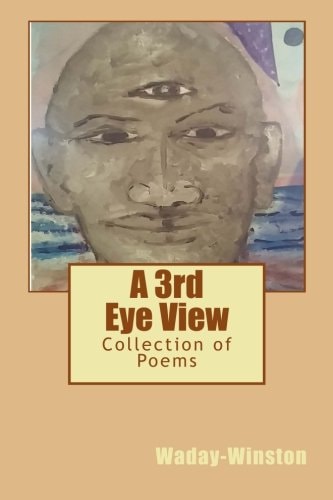 A Third Eye View