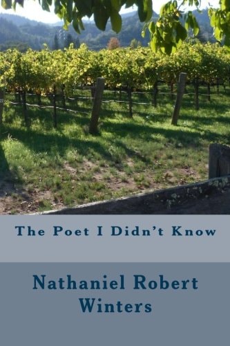 The Poet I Didn't Know
