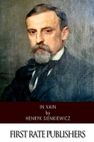 In Vain