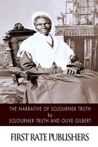 The Narrative of Sojourner Truth