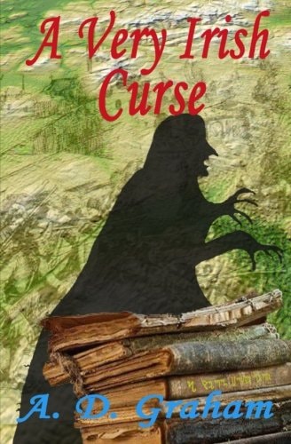 A Very Irish Curse