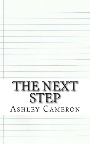 The Next Step