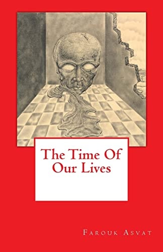 The Time Of Our Lives