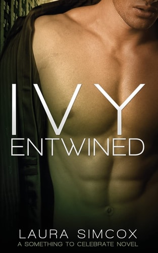 Ivy Entwined
