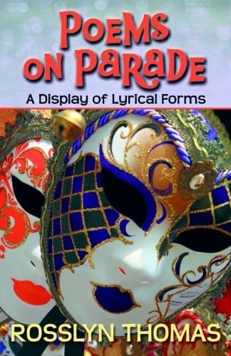 Poems on Parade