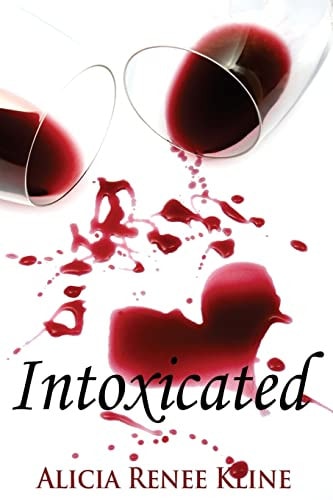 Intoxicated