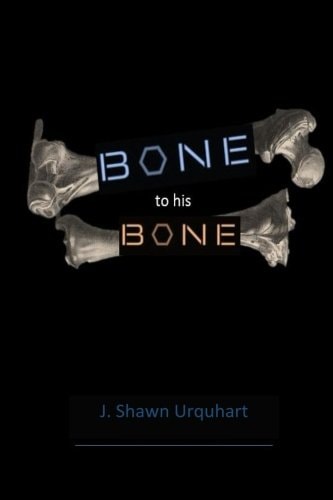 Bone To His Bone