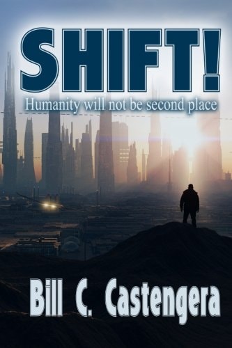 Shift!