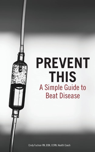 Prevent This A Simple Guide To Beat Disease