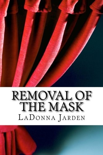 Removal of the Mask
