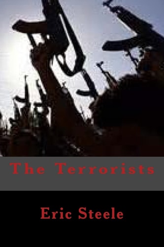 The Terrorists