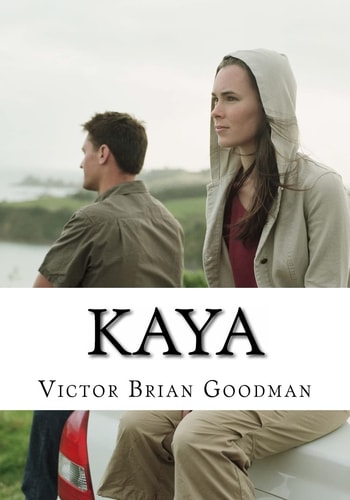 Kaya