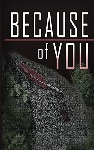 Because of You