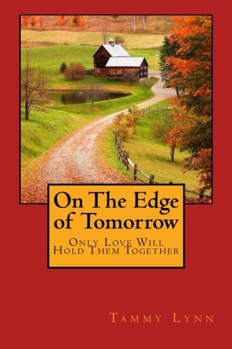 On The Edge of Tomorrow