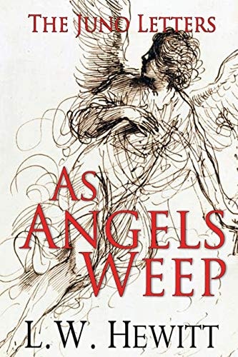 As Angels Weep