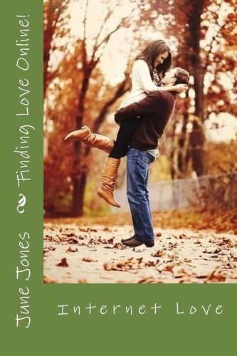 Finding Love Online! Internet Love