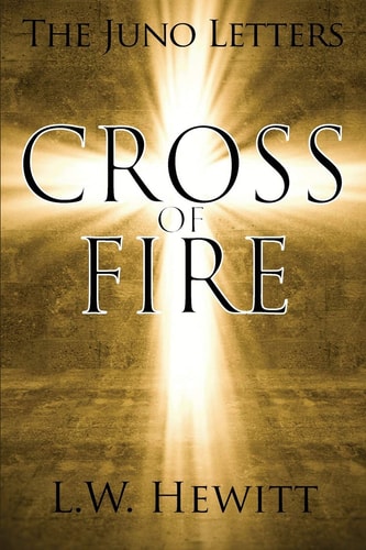 Cross of Fire