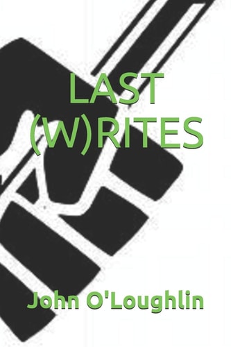 Last (W)rites