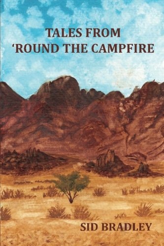 Tales from 'Round the Campfire