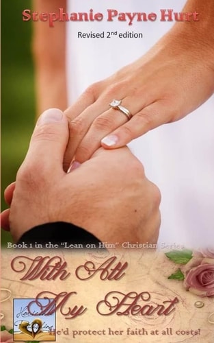 With All My Heart...