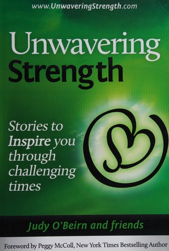 Unwavering Strength Stories to Inspire You Through Challenging Times