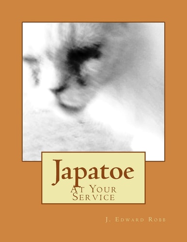 Japatoe