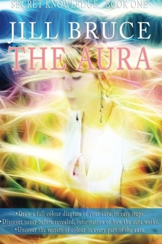 The Aura