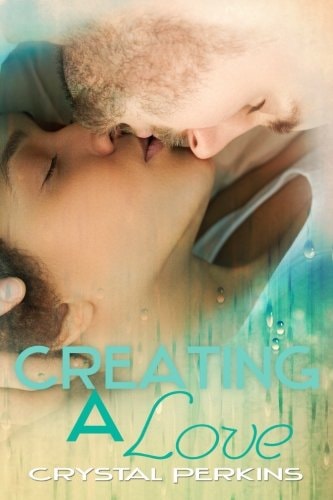 Creating a Love