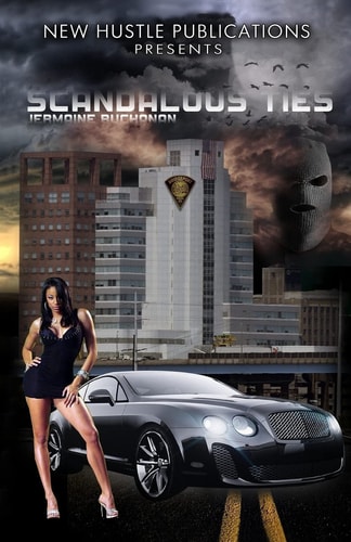 Scandalous Ties