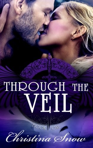 Through the Veil