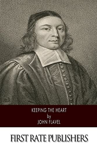 Keeping the Heart